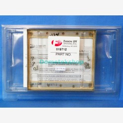 Fusion 019712 RF Screen Kit (New) Fusion 019712 RF Screen Kit (New)